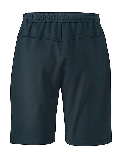 Joy Sportswear Shorts LAURIN günstig online kaufen