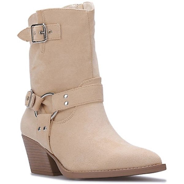 La Modeuse  Stiefeletten 72798_P171441 günstig online kaufen