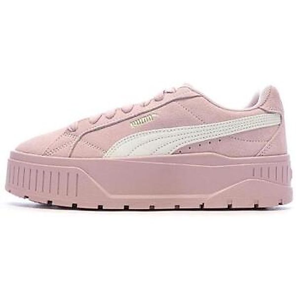 Puma  Sneaker 397457-08 günstig online kaufen