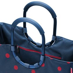 REISENTHEL® Shopper Einkaufstasche Loopshopper L günstig online kaufen