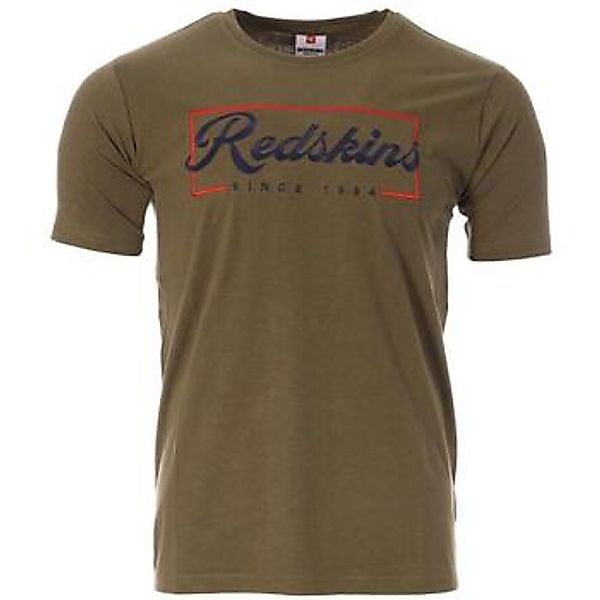 Redskins  T-Shirt RDS-TS6074-KAK günstig online kaufen