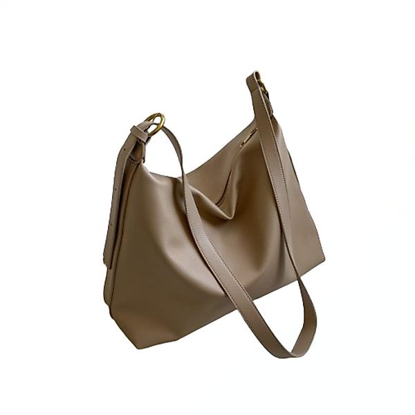 Blusmart Umhängetasche Retro Mode Umhängetasche (Crossbody-Tasche., günstig online kaufen