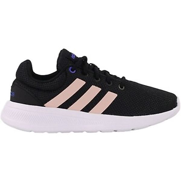 adidas  Sneaker Lite Racer Cln 20 günstig online kaufen