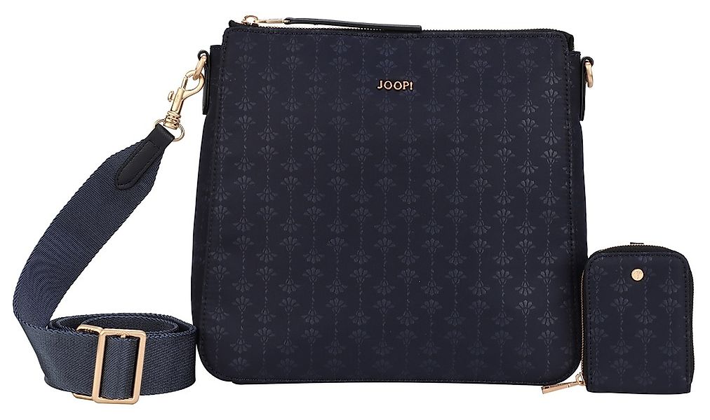 JOOP! Schultertasche Joop - Damen Schultertasche günstig online kaufen