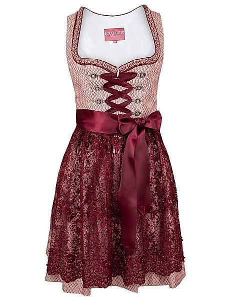 Krüger Dirndl 416666-050 günstig online kaufen