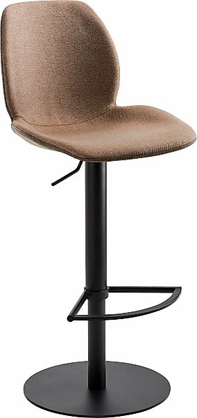 Mayer Sitzmöbel Barhocker "Bar- und Tresenhocker myMARCO" günstig online kaufen