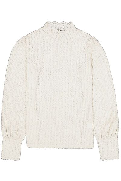 Garcia T-Shirt ladies T-shirt ls günstig online kaufen