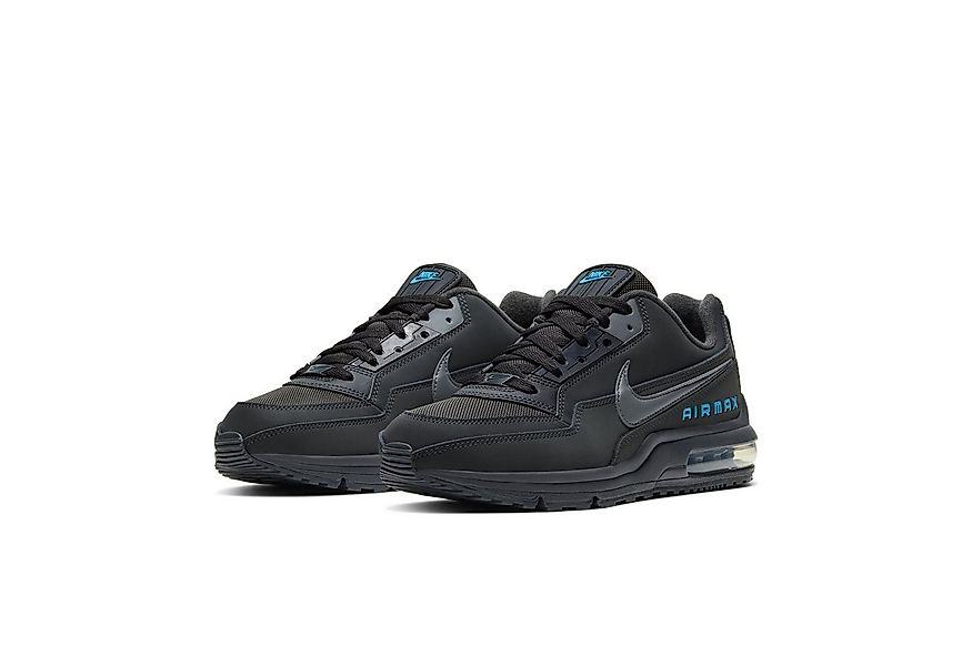 Nike Sportswear AIR MAX LTD 3 Sneaker günstig online kaufen