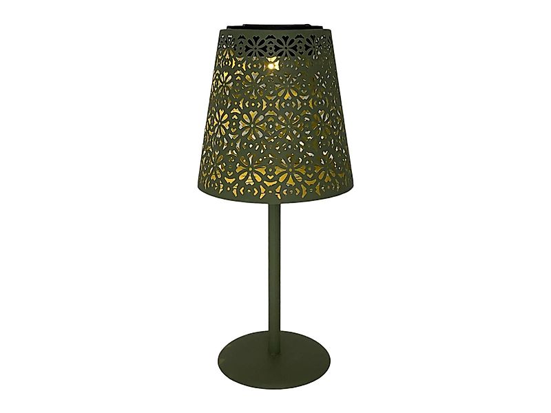 Coen Bakker Deco BV LED Solarleuchte, günstig online kaufen