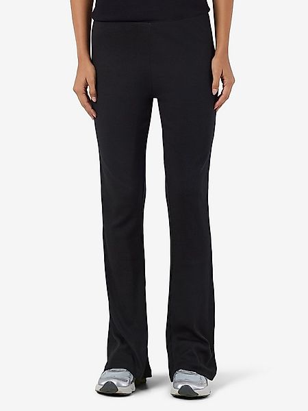 Noisy may Leggings NMPASA HW FLARED PANTS NOOS günstig online kaufen