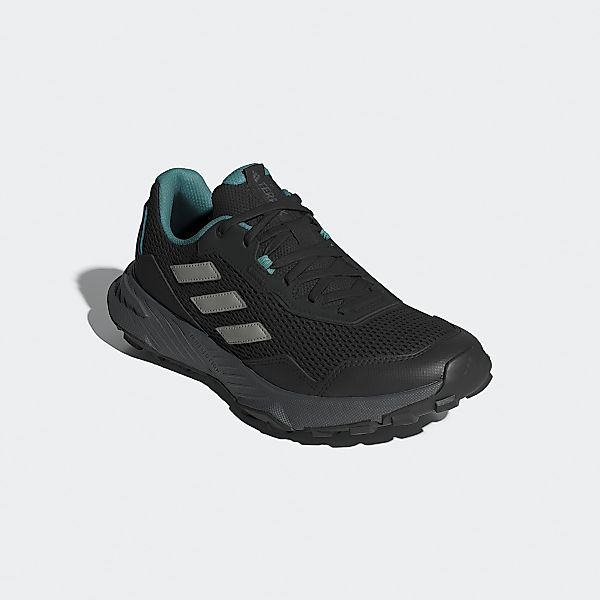 adidas TERREX Wanderschuh "TRACEFINDER TRAILRUNNING" günstig online kaufen