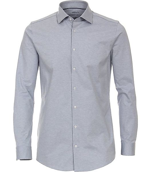 VENTI Businesshemd VENTI Businesshemd uni günstig online kaufen