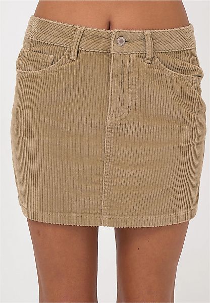 freshlions Sommerrock "Felicity", 1 Stk. im klassischen 5-Pocket Style günstig online kaufen