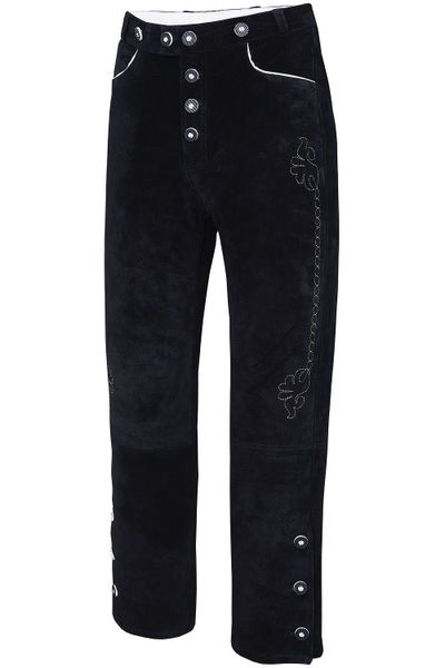 Edelnice Trachtenlederhose günstig online kaufen