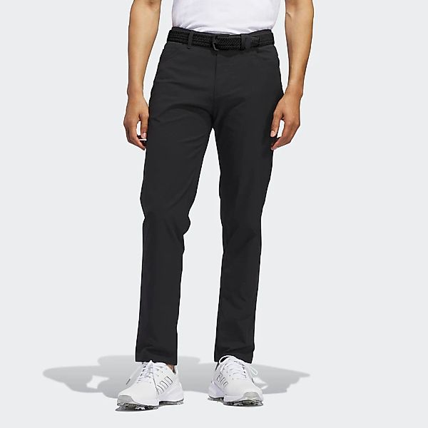 adidas Performance Golfhose "ULT365 5PKT PT" günstig online kaufen