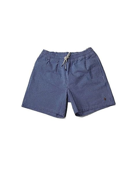 Polo Ralph Lauren Badeshorts günstig online kaufen