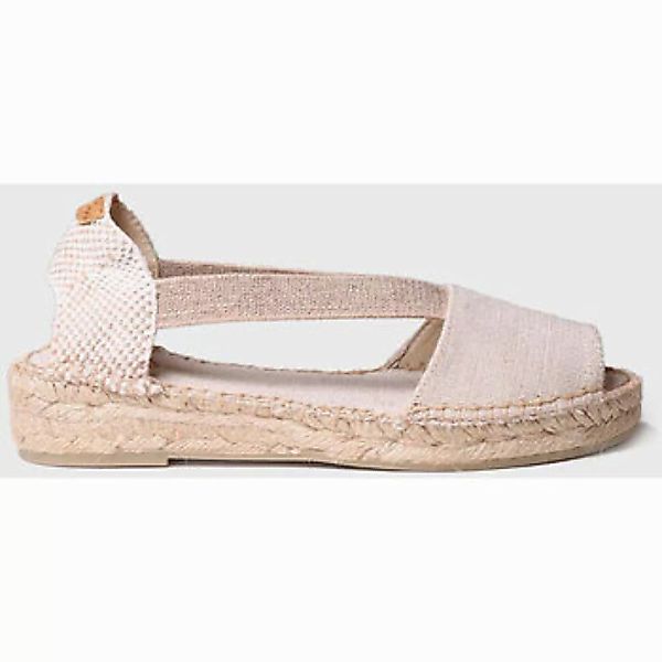 Toni Pons  Espadrilles ELORA-V günstig online kaufen