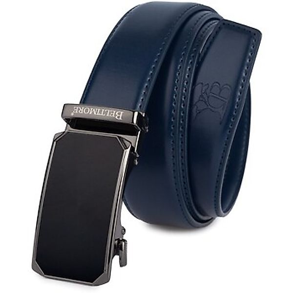 Beltimore  Gürtel kraa49navy135 günstig online kaufen