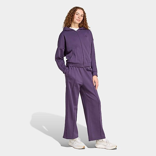 adidas Sportswear Trainingsanzug W ENERGIZE TS günstig online kaufen
