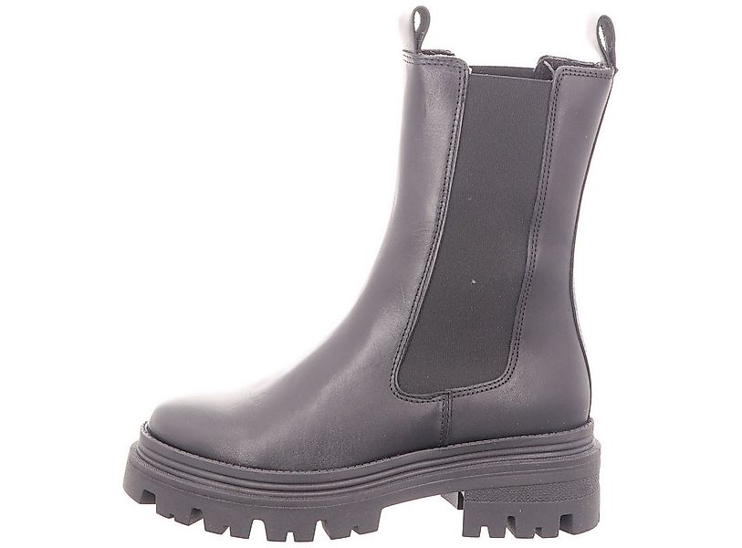 Tamaris Schnürstiefel günstig online kaufen