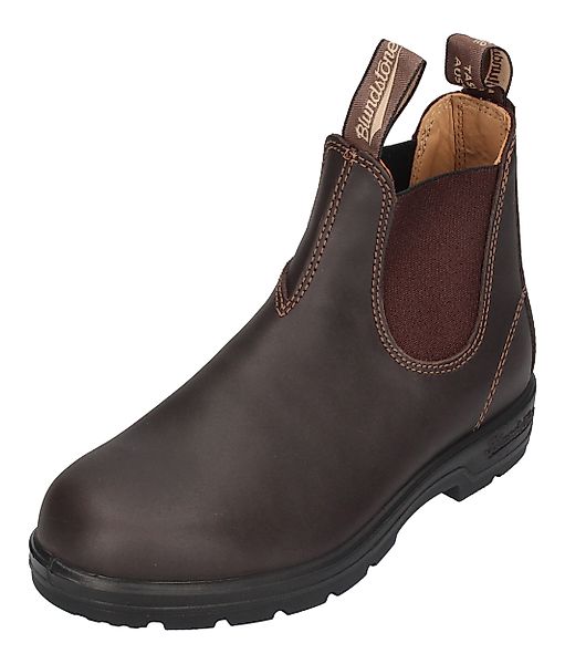 Blundstone Classic 550 Series BLU550-201 Chelseaboots günstig online kaufen