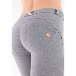 Freddy Leggings WRUP SUPERSKINNY REGULAR COTTON günstig online kaufen