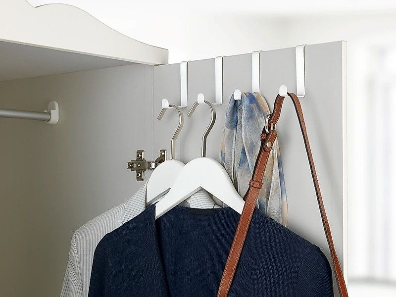 WENKO Handtuchhaken günstig online kaufen