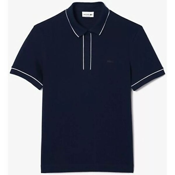 Lacoste  T-Shirts & Poloshirts PH8184 günstig online kaufen