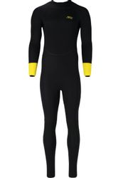 CRUZ Sportanzug Klaksvik 5/4mm, mit praktischem günstig online kaufen