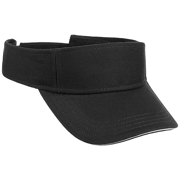 Lipodo Visor (1-St) Sonnenvisor mit Schirm, günstig online kaufen