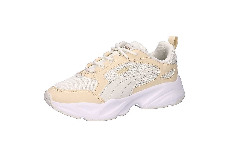 PUMA Puma Damen Sneaker CASSIA 2.0 402676 Sneaker günstig online kaufen