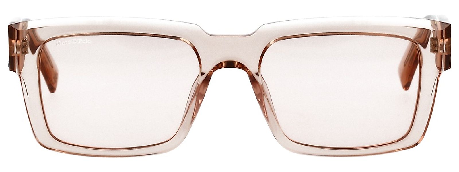 Marc OPolo Sonnenbrille "Marc OPolo EYEWEAR Sonnenbrille" günstig online kaufen