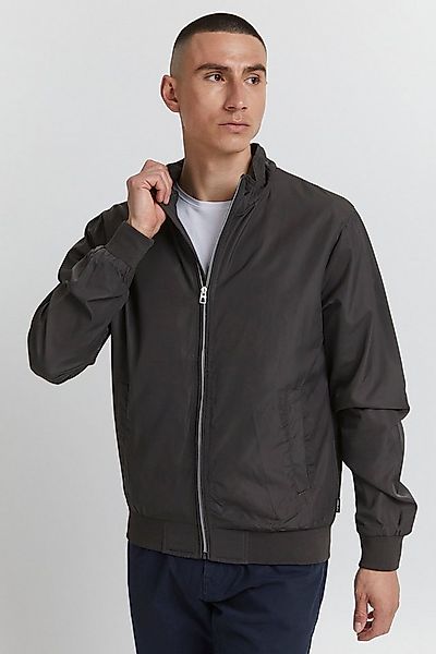 11 Project Kapuzensweatjacke PRCapal Modische Jacke günstig online kaufen