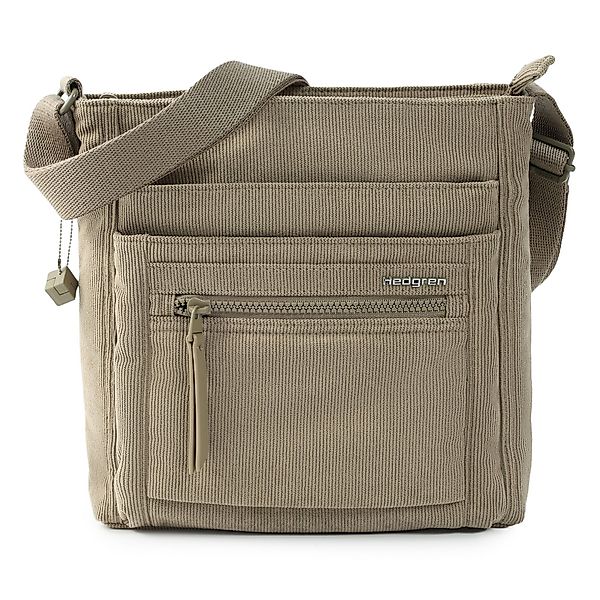 Hedgren Umhängetasche Inner City, Nylon günstig online kaufen