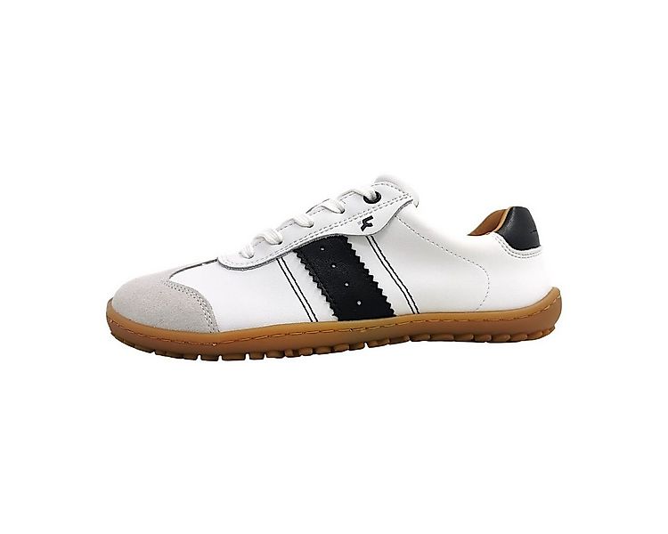 KOEL sportlicher Schnürer Schnürschuh günstig online kaufen