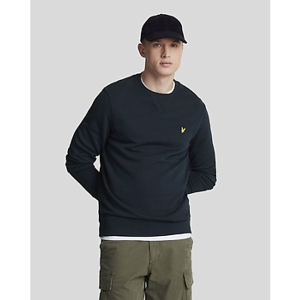 Lyle & Scott  Sweatshirt ML424VOG günstig online kaufen