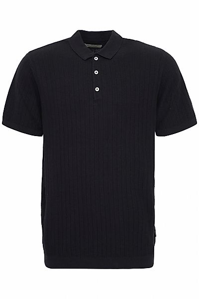 Casual Friday Polokragenpullover "Poloshirt CFKarl" günstig online kaufen