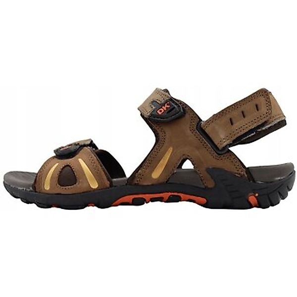 Dk  Sandalen DKZT020 günstig online kaufen