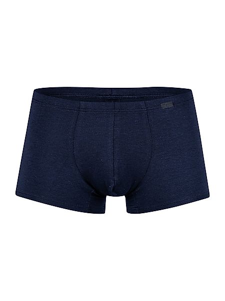 Olaf Benz Retro Pants RED2400 Comfortpants günstig online kaufen