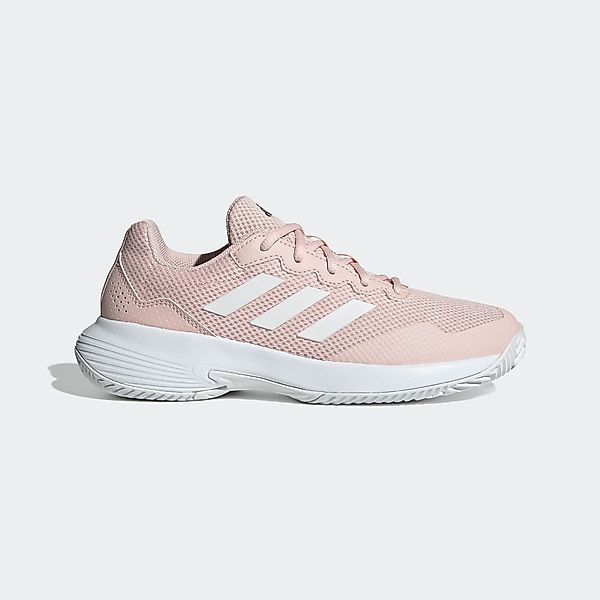 adidas Performance Tennisschuh "GAMECOURT 2.0", Multicourt günstig online kaufen