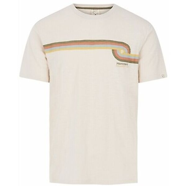 Protest  T-Shirt T-shirt  Prtthebes günstig online kaufen