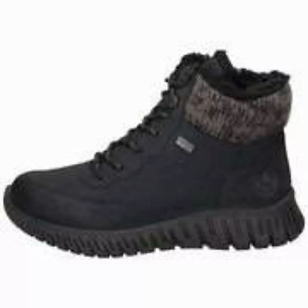 Rieker M5310-14 Stiefelette günstig online kaufen