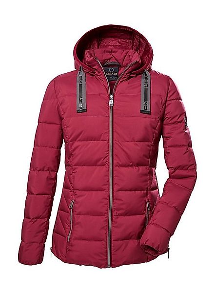 G.I.G.A. DX by killtec Funktionsjacke Steppjacke Funktionsjacke günstig online kaufen