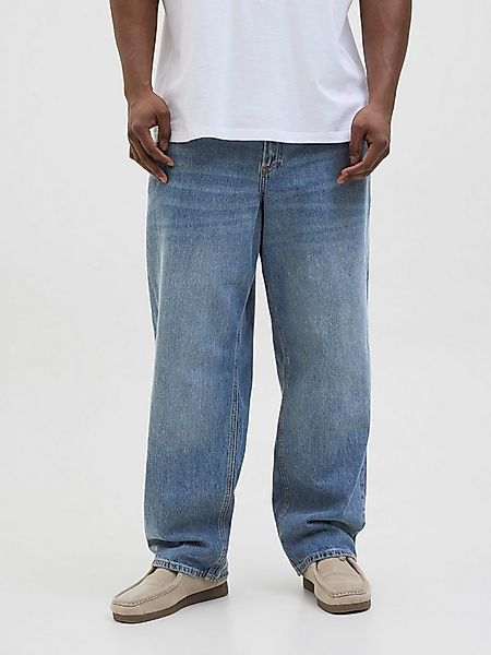 Jack & Jones 5-Pocket-Jeans günstig online kaufen