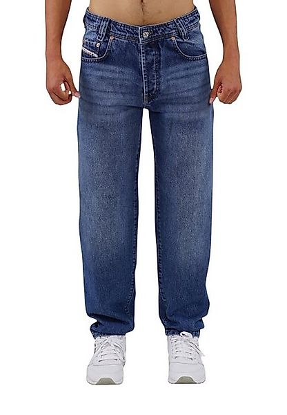 PICALDI Jeans 5-Pocket-Jeans Zicco 472 Dakota W33-L30 (1-tlg) 5-Pocket-Styl günstig online kaufen