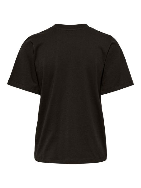 JDY Kurzarmshirt JDYPISA S/S PRINT TOP günstig online kaufen