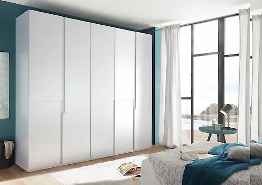 Schlafkontor Kleiderschrank »Ineo« günstig online kaufen