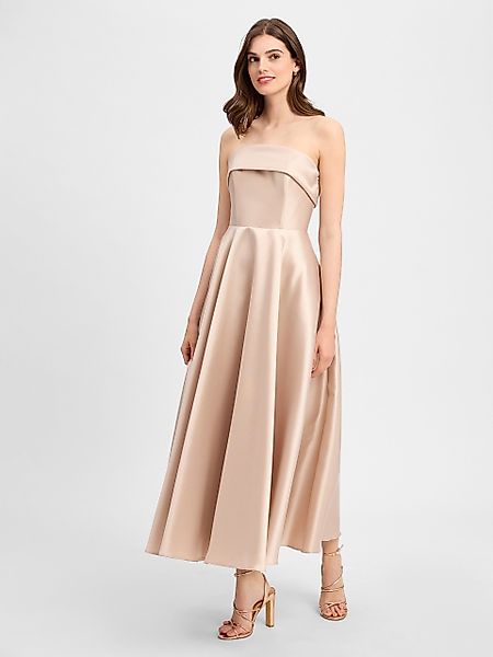 Marie Lund Abendkleid günstig online kaufen