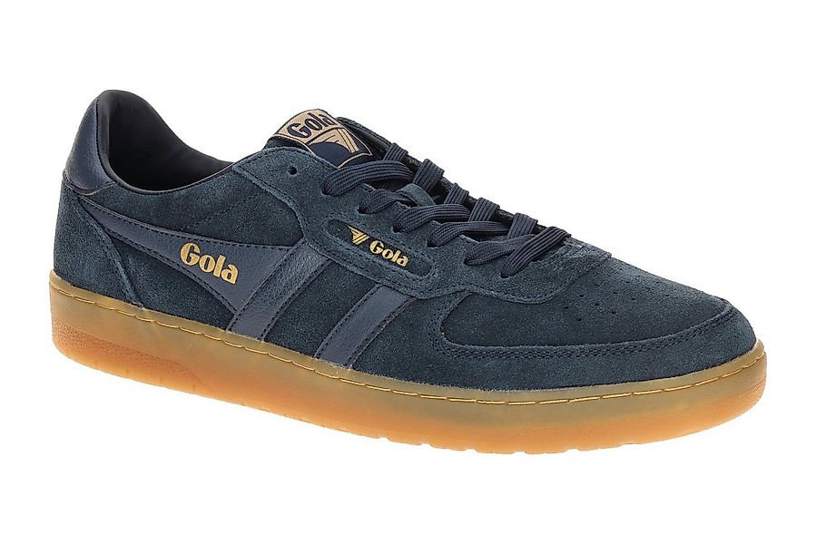 Gola CMB571DC Schnürschuh günstig online kaufen