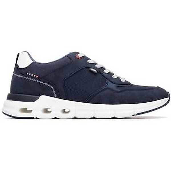 Xti  Sneaker 14576102 günstig online kaufen